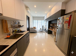 E Maison (D13), Apartment #532744181